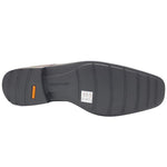 Rockport Mens Rockport Shoe CH6463