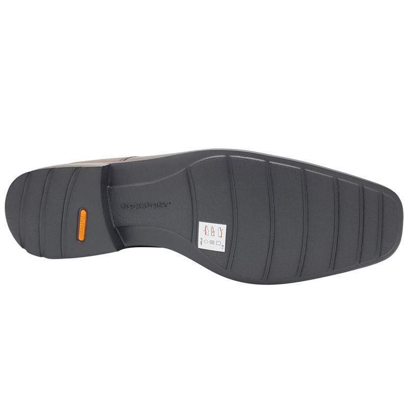 Rockport Mens Rockport Shoe CH6463
