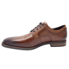 Rockport Mens Rockport Shoe CH6463