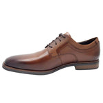 Rockport Mens Rockport Shoe CH6463