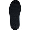 S Oliver Kids S Oliver Boys Smart Casual Shoe 5-43100-30