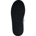 S Oliver Kids S Oliver Boys Smart Casual Shoe 5-43100-30