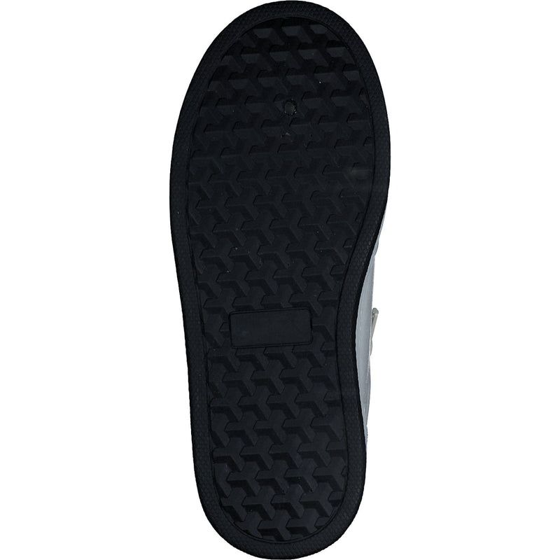 S Oliver Kids S Oliver Boys Smart Casual Shoe 5-43100-30