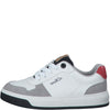 S Oliver Kids S Oliver Boys Smart Casual Shoe 5-43100-30