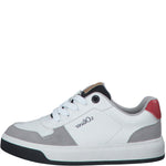 S Oliver Kids S Oliver Boys Smart Casual Shoe 5-43100-30