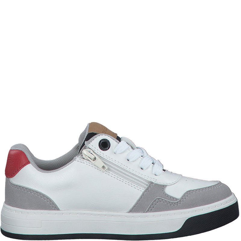 S Oliver Kids S Oliver Boys Smart Casual Shoe 5-43100-30