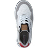 S Oliver Kids S Oliver Boys Smart Casual Shoe 5-43100-30