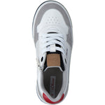 S Oliver Kids S Oliver Boys Smart Casual Shoe 5-43100-30