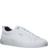 S Oliver Mens S Oliver Mens Lace Up Fashion Trainer 5-13632-30