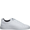 S Oliver Mens S Oliver Mens Lace Up Fashion Trainer 5-13632-30