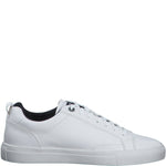 S Oliver Mens S Oliver Mens Lace Up Fashion Trainer 5-13632-30