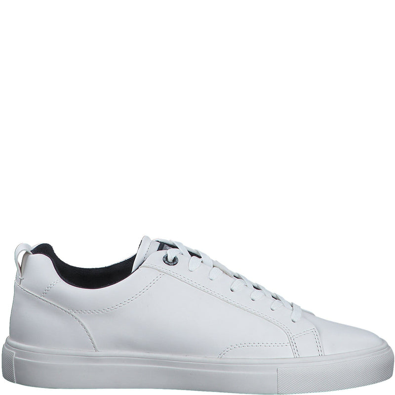 S Oliver Mens S Oliver Mens Lace Up Fashion Trainer 5-13632-30