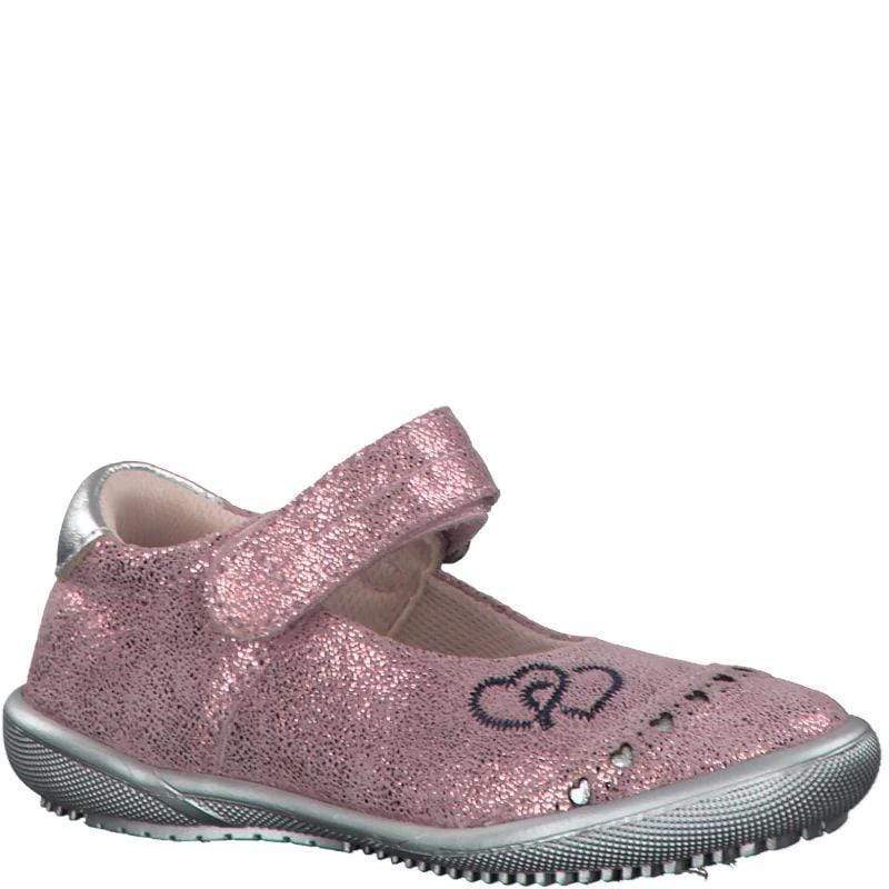 S Oliver Women S Oliver Shoe 5-5-32601-24