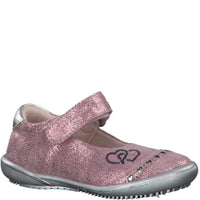 S Oliver Women S Oliver Shoe 5-5-32601-24