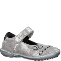 S Oliver Women S Oliver Shoe 5-5-32601-24