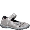 S Oliver Women S Oliver Shoe 5-5-32601-24