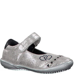 S Oliver Women S Oliver Shoe 5-5-32601-24