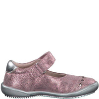 S Oliver Women S Oliver Shoe 5-5-32601-24
