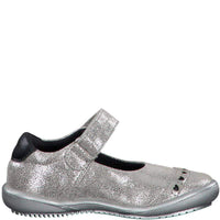 S Oliver Women S Oliver Shoe 5-5-32601-24