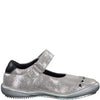 S Oliver Women S Oliver Shoe 5-5-32601-24