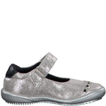 S Oliver Women S Oliver Shoe 5-5-32601-24