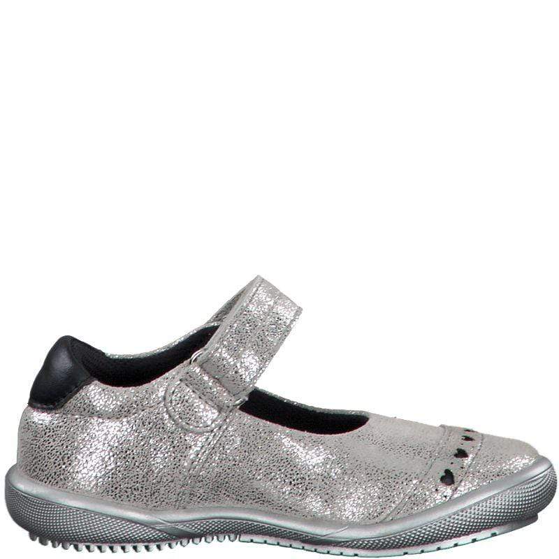 S Oliver Women S Oliver Shoe 5-5-32601-24