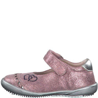 S Oliver Women S Oliver Shoe 5-5-32601-24