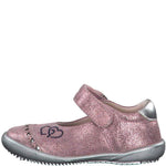 S Oliver Women S Oliver Shoe 5-5-32601-24