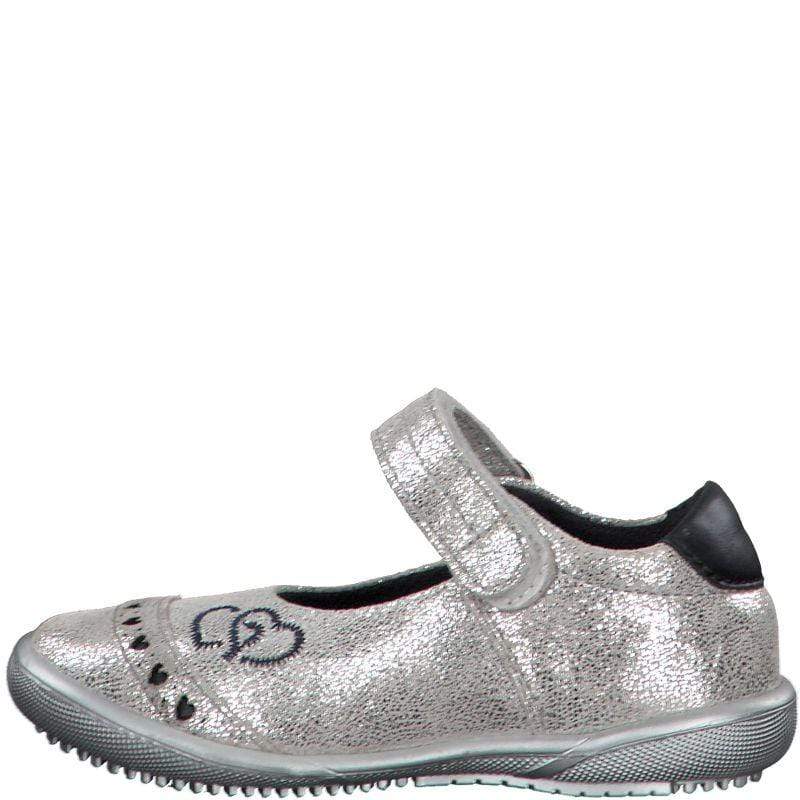 S Oliver Women S Oliver Shoe 5-5-32601-24