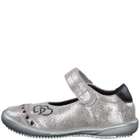 S Oliver Women S Oliver Shoe 5-5-32601-24