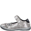 S Oliver Women S Oliver Shoe 5-5-32601-24