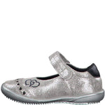 S Oliver Women S Oliver Shoe 5-5-32601-24