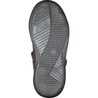 S Oliver Women S Oliver Shoe 5-5-32601-24