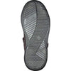 S Oliver Women S Oliver Shoe 5-5-32601-24