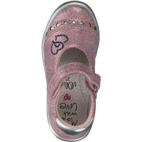 S Oliver Women S Oliver Shoe 5-5-32601-24