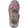 S Oliver Women S Oliver Shoe 5-5-32601-24
