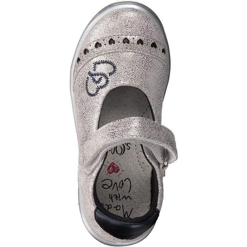 S Oliver Women S Oliver Shoe 5-5-32601-24