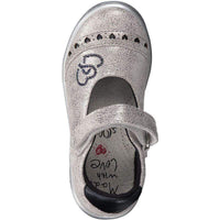 S Oliver Women S Oliver Shoe 5-5-32601-24