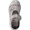 S Oliver Women S Oliver Shoe 5-5-32601-24
