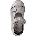 S Oliver Women S Oliver Shoe 5-5-32601-24