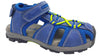 Salamander Kids Salamander Sandal 'Boris' 33-21608-42