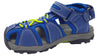 Salamander Kids Salamander Sandal 'Boris' 33-21608-42
