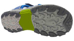 Salamander Kids Salamander Sandal 'Boris' 33-21608-42