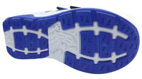 Salamander Kids Salamander Shoe 'Marcus' 33-23406-22
