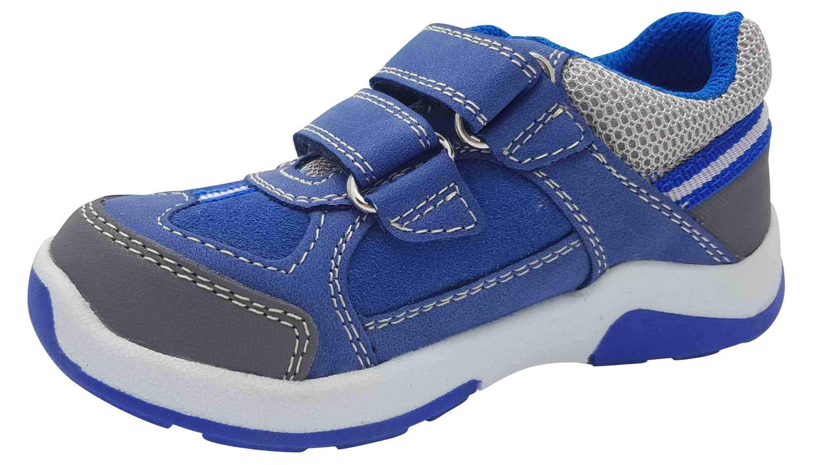 Salamander Kids Salamander Shoe 'Marcus' 33-23406-22