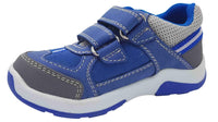 Salamander Kids Salamander Shoe 'Marcus' 33-23406-22