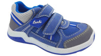 Salamander Kids Salamander Shoe 'Marcus' 33-23406-22