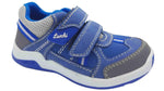 Salamander Kids Salamander Shoe 'Marcus' 33-23406-22