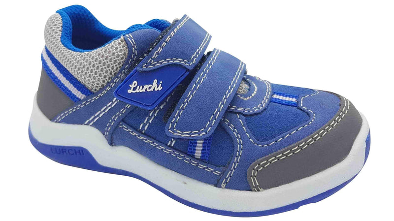 Salamander Kids Salamander Shoe 'Marcus' 33-23406-22