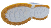 Salamander Kids Salamander Shoe 'Milo' 33-23409